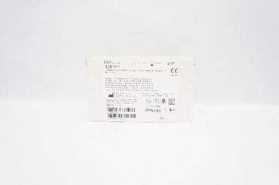 Codman 82-1411 ACCU-FLO Single Lumen Reservoir Single Dome, Flat Bottom